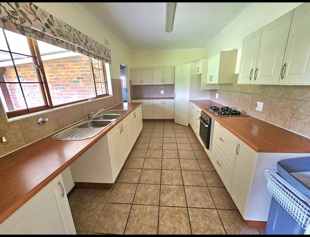 3 BEDROOM HOUSE SOLD IN AMBER VALLEY